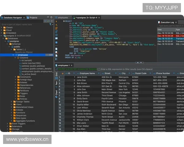 皇冠平台开户常见问题解答，帮助新手快速上手轻松操作