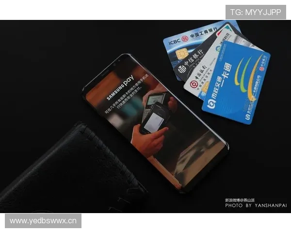 皇冠客户端支持多种支付方式，充值提现更加便捷快速