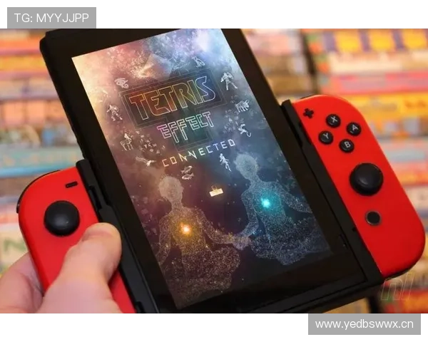 皇冠手机版APP安全稳定，带来极致的娱乐体验与丰富的游戏资源