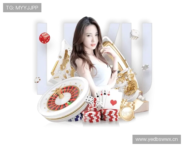 皇冠手机官方地址官方入口最新版本,便捷访问官方商城享受优质购物体验 皇冠手机官方地址官方入口最新版本,便捷访问官方商城享受优质购物体验