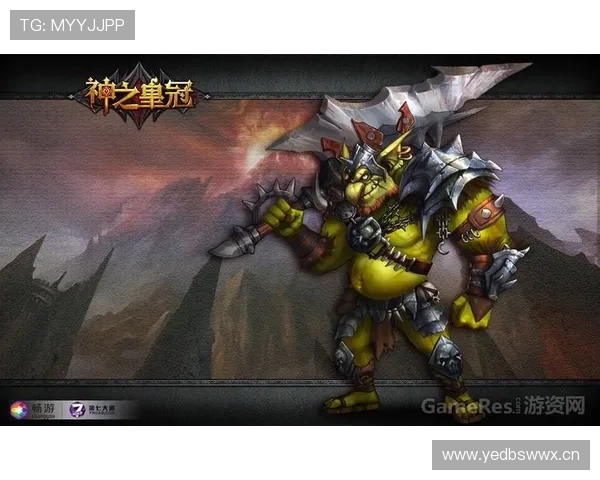 皇冠旗舰厅客户端最新版本更新内容,带来更多优质游戏体验 皇冠旗舰厅客户端最新版本更新内容,带来更多优质游戏体验