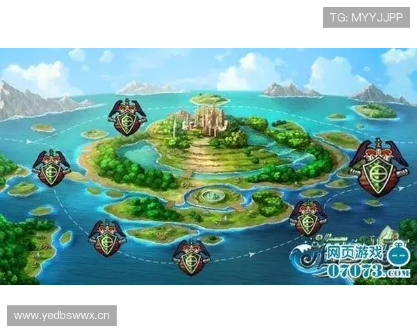 皇冠游戏官网客服全天在线，及时解决玩家在游戏中的各种问题