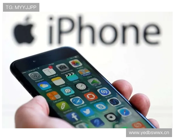 288880皇冠苹果手机版下载安装教程，详细步骤帮你快速上手