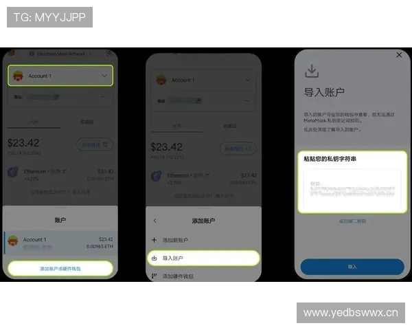 mk体育官网登录账号密码忘记了怎么办,详细找回流程介绍 mk体育官网登录账号密码忘记了怎么办,详细找回流程介绍