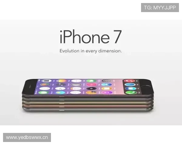 288880皇冠苹果手机版官方正版下载,保障您的游戏安全与稳定运行 288880皇冠苹果手机版官方正版下载,保障您的游戏安全与稳定运行