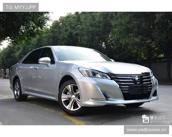 了解皇冠官方旗舰店价格变动趋势，掌握购买最佳时机的实用指南