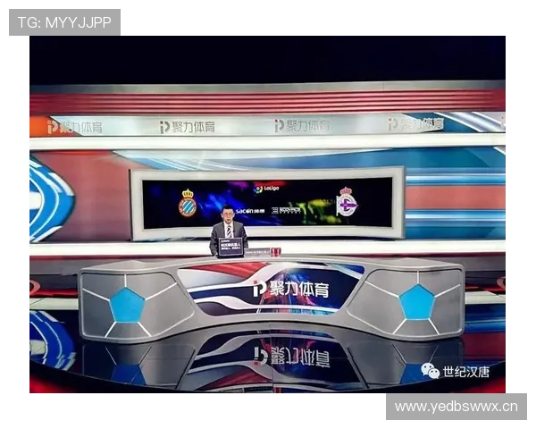 v体育下载免费获取,轻松掌握最新体育赛事直播资源 v体育下载免费获取,轻松掌握最新体育赛事直播资源