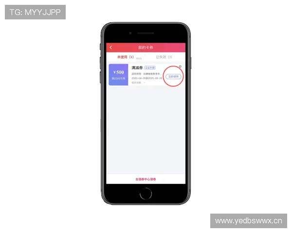 体育皇冠app下载常见问题解答，帮助用户快速解决使用中的疑问