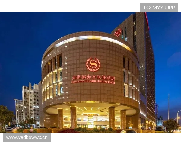 奥门皇冠：澳门皇冠酒店的优惠活动与预订攻略全攻略