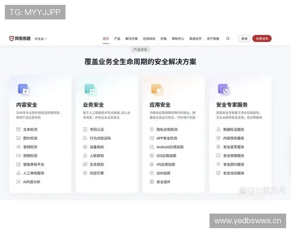 分析皇冠备用平台的安全保障措施与用户资金安全保障方案