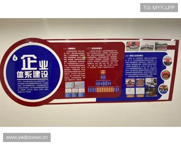 台湾皇冠文化集团官网：提供多样化的文化产品与优质的文化服务体验