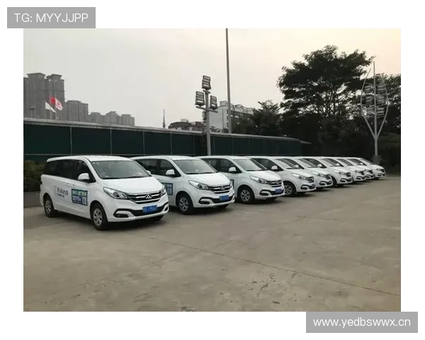 便捷安全的皇冠线上订购平台满足您的多样化需求 便捷安全的皇冠线上订购平台满足您的多样化需求