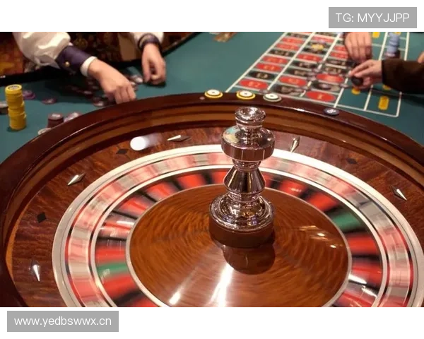 如何在皇冠博彩中提高中奖率，掌握这些技巧助你轻松获胜