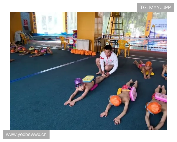 开云体育下载app注册流程详解，轻松创建账号开启体育娱乐新体验