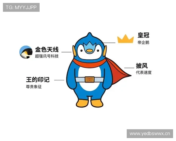 手机皇冠登陆IP地址查询方法详解让你轻松掌握登录信息