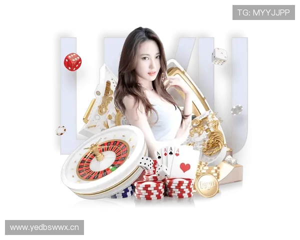 澳门新皇冠app首页常见问题解答，解决用户在使用澳门新皇冠app首页过程中遇到的疑问