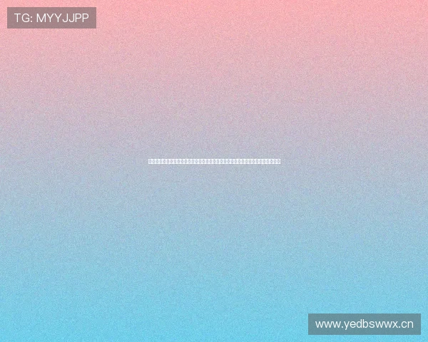 澳门皇冠国际官网入口官方入口，提供多平台无缝切换，随时随地畅享精彩博彩娱乐