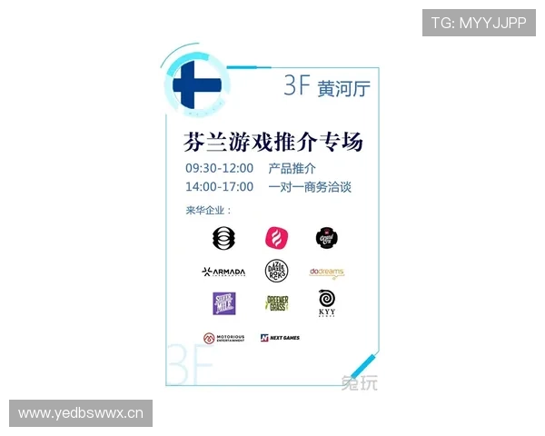 澳门皇冠旗舰厅注册平台提供专业客服全天在线,确保您的每一次游戏都顺畅无忧 澳门皇冠旗舰厅注册平台提供专业客服全天在线,确保您的每一次游戏都顺畅无忧