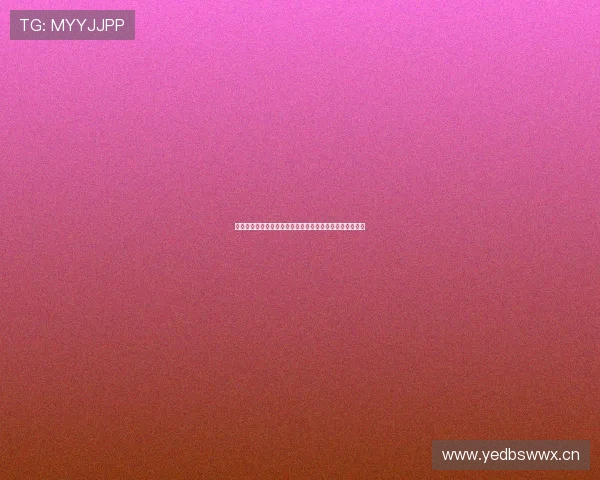 澳门皇冠开户优惠码获取方法，助你轻松获得额外彩金奖励