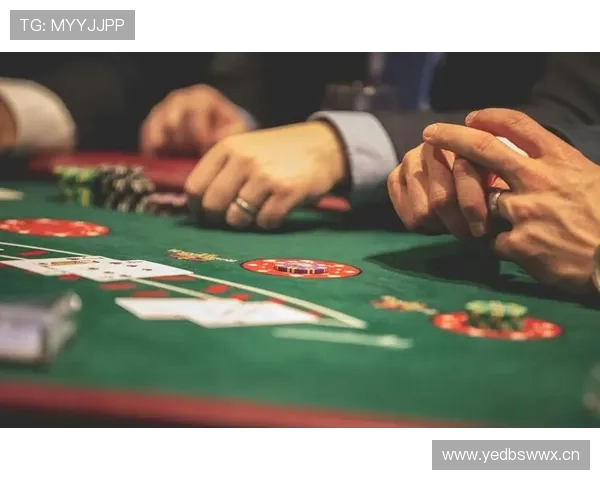 澳门皇冠备用平台官网多平台兼容，支持手机电脑多设备畅玩无障碍