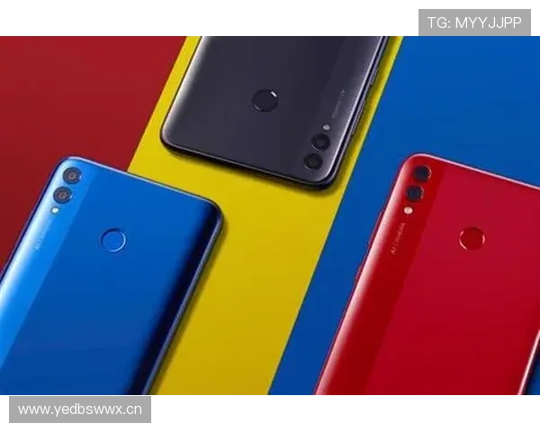 皇冠8x娱乐创新技术支持，确保游戏运行稳定流畅，带来极致的视觉体验