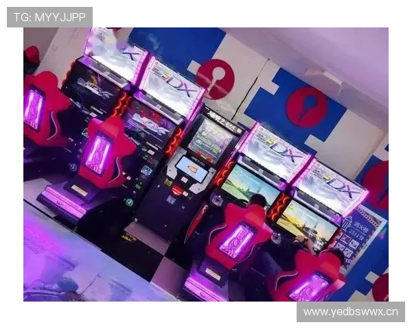 澳门皇冠网投多种游戏选择，满足不同玩家的娱乐需求