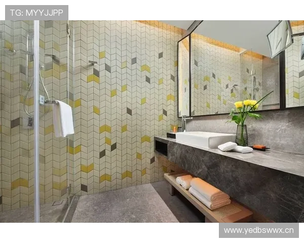 皇冠app在线登录支持多设备同步登录，随时随地畅玩无障碍