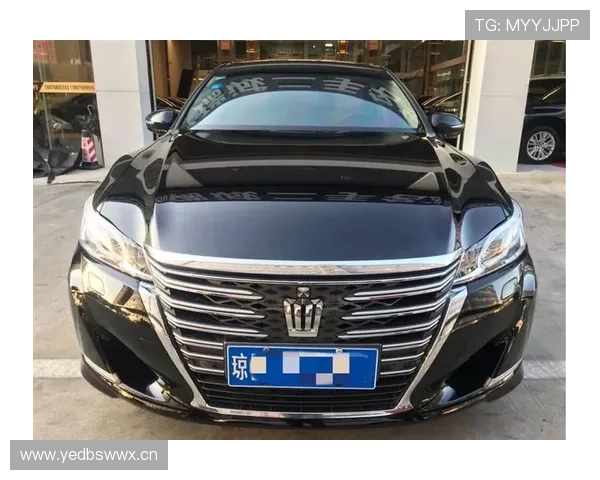 皇冠app怎么下载到安卓设备,详细教程及安装注意事项 皇冠app怎么下载到安卓设备,详细教程及安装注意事项