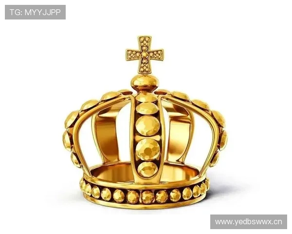 皇冠VIP和普通会员在权益上的差异,提升体验的关键因素 皇冠VIP和普通会员在权益上的差异,提升体验的关键因素