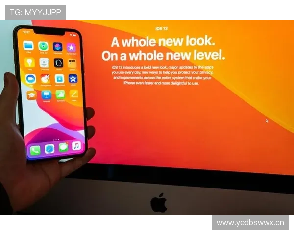 皇冠ios官方下载安全指南,保障您的设备安全的官方下载安装攻略 皇冠ios官方下载安全指南,保障您的设备安全的官方下载安装攻略