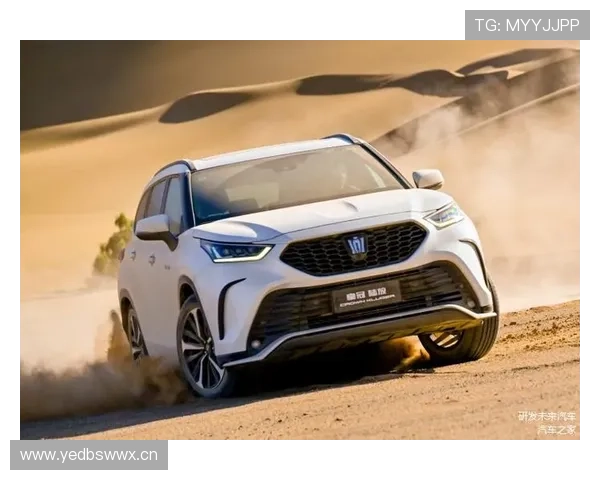 皇冠hg1088平台用户评价高，赢得广大玩家的一致好评