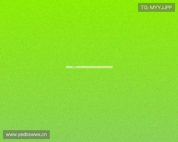 皇冠体彩app下载官网最新版本带来全新体验，安全稳定购彩更放心