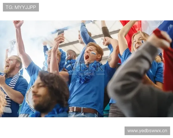 皇冠体育国际版提供专业的赛事分析和预测，助你轻松赢取丰厚奖金