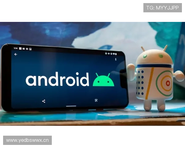 皇冠体育注册平台不断优化用户体验，打造最值得信赖的体育博彩平台