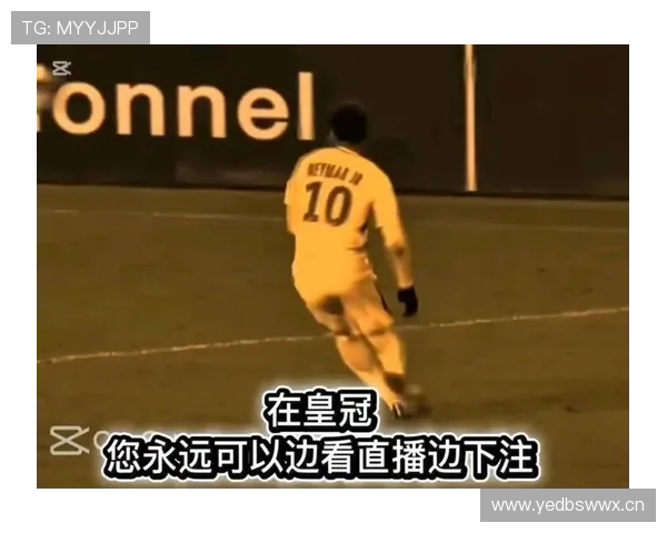 皇冠体育手机娱乐：最新体育赛事资讯一手掌握尽在掌中