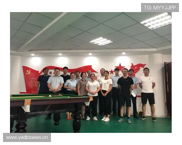 皇冠体育集团娱乐平台提供多样化的体育娱乐项目满足不同玩家需求