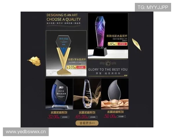 皇冠公司网站2024年度最新产品展示与服务项目详细介绍 皇冠公司网站2024年度最新产品展示与服务项目详细介绍