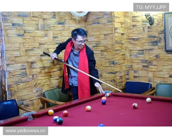 皇冠体育真人游戏带来最丰富的体育赛事直播与互动体验