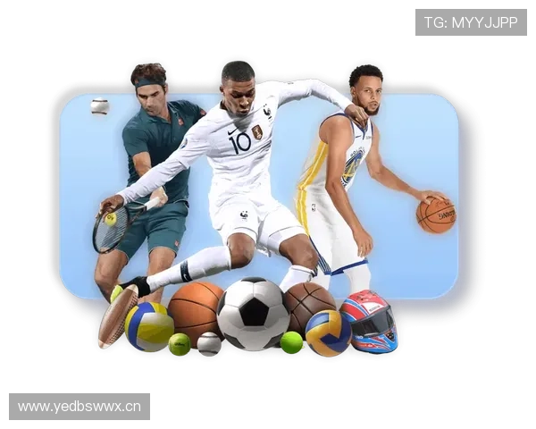 皇冠体育网址登录线路更新公告,第一时间掌握最新登录入口变化与维护信息 皇冠体育网址登录线路更新公告,第一时间掌握最新登录入口变化与维护信息