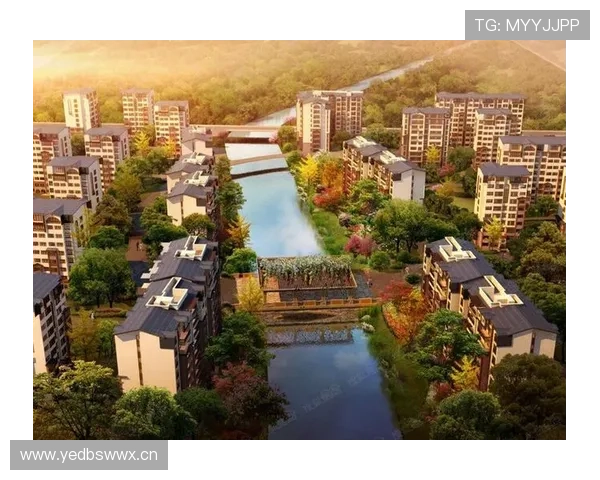 皇冠国际官网入口常见问题解答,解决玩家在登录和使用中遇到的各种疑问 皇冠国际官网入口常见问题解答,解决玩家在登录和使用中遇到的各种疑问