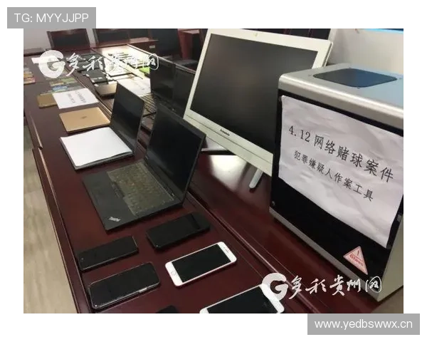 皇冠博彩用户评价分析，真实玩家的体验与建议分享