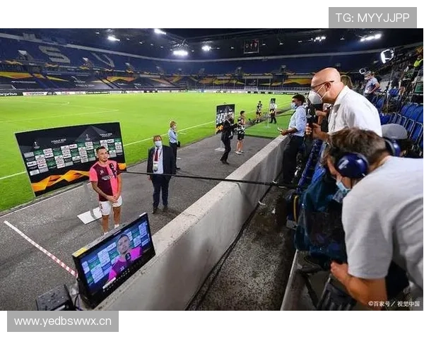 皇冠博彩官网app丰富的赛事直播和实时比分,带来沉浸式的体育博彩体验 皇冠博彩官网app丰富的赛事直播和实时比分,带来沉浸式的体育博彩体验