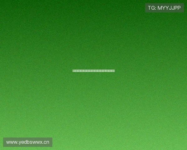 皇冠娱乐在线移动端支持多平台，随时随地畅享精彩游戏体验