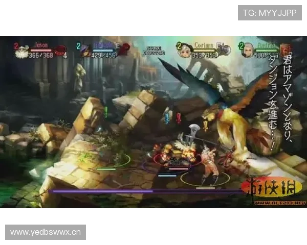 皇冠娱乐游戏让玩家在安全环境中尽情娱乐，享受高品质的游戏体验与丰厚奖励