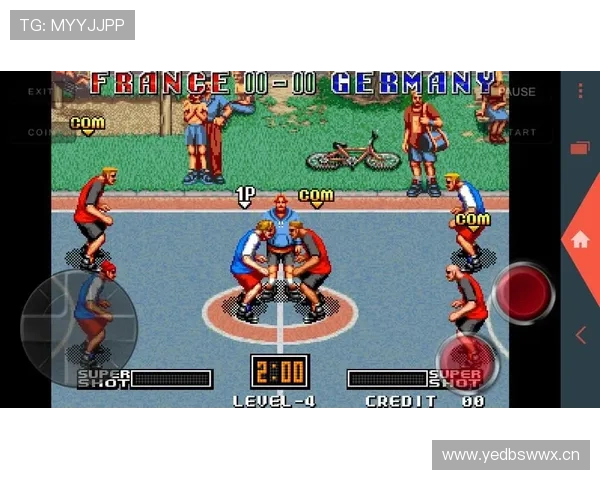 皇冠安卓版全新上线，丰富内容让你畅享精彩游戏时光