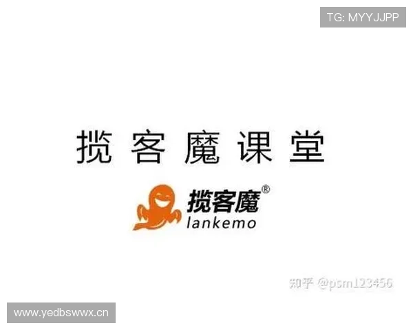 皇冠官方直营网站多渠道客户支持，实时在线咨询，确保每位用户都能获得满意的购物服务