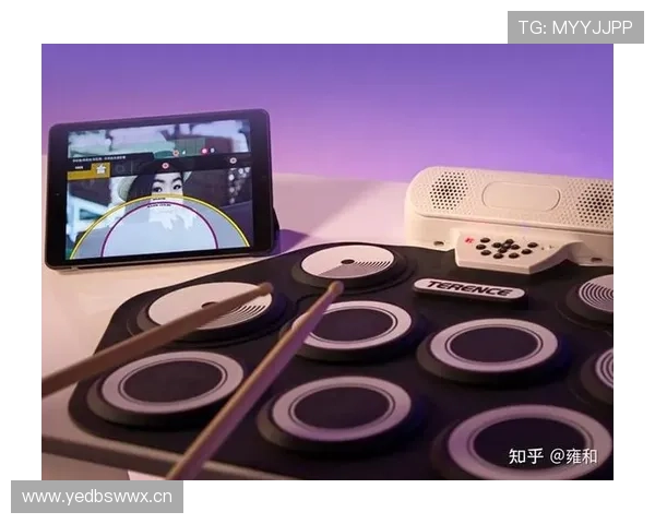 皇冠手机版便捷操作界面，轻松上手享受极速游戏体验