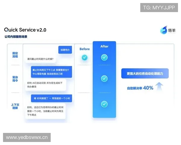 皇冠客服联系方式有哪些详细途径可以帮助您快速联系到皇冠客服人员