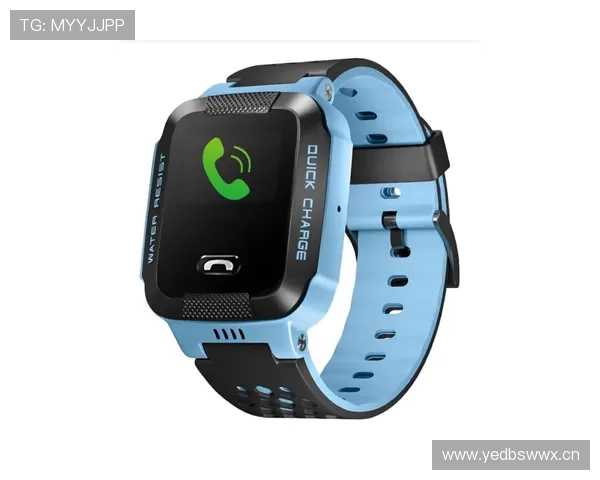 皇冠手机官网官方商城，便捷购买正品皇冠系列手表与配饰