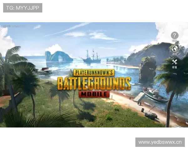 皇冠手机登录入口支持多设备同步登录，随时随地畅玩精彩游戏